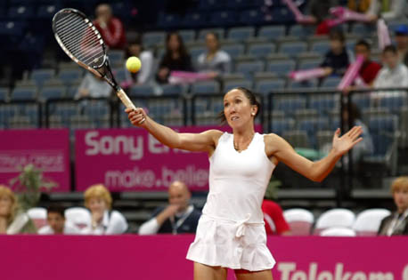 jelena_jankovic_1111