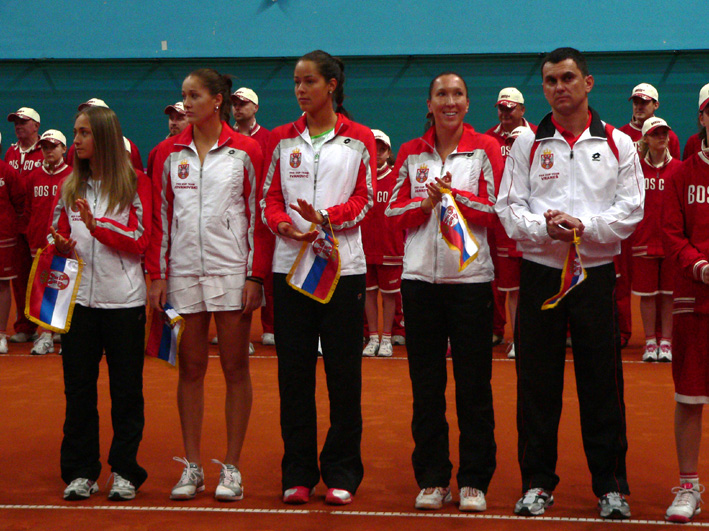 Fed_kup_tim_Srbije_U_Slovackoj