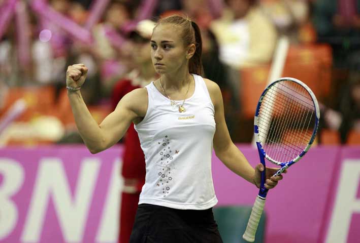aleksandra_krunic_slavlje