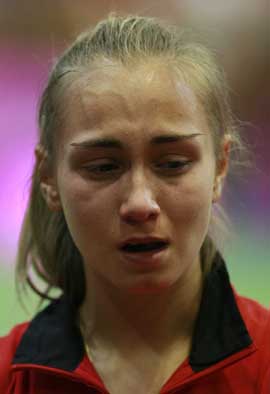 aleksandra_krunic_tuzna