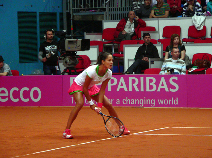 ana ivanovic_mec sa hantuhovom5