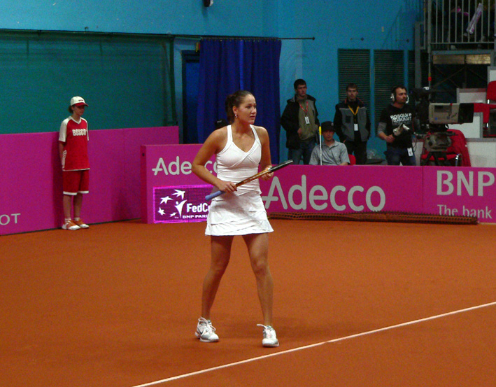 bojana_jovanovski_april_2011