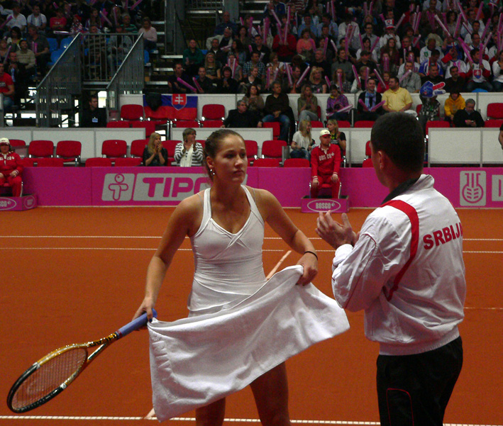 bojana_jovanovski_april_2011_1