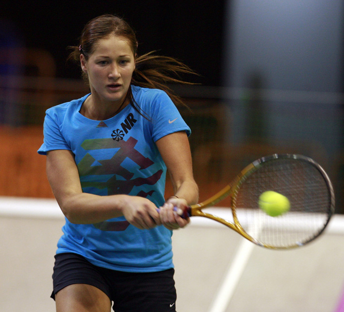 bojana_jovanovski_novi_sad_trening