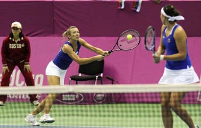 cehinje_fed_cup.jpg