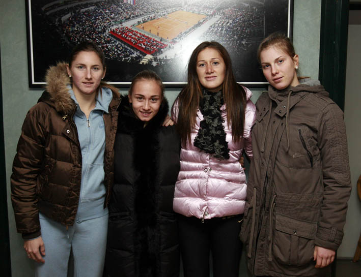 grupna_fed_februar_2011