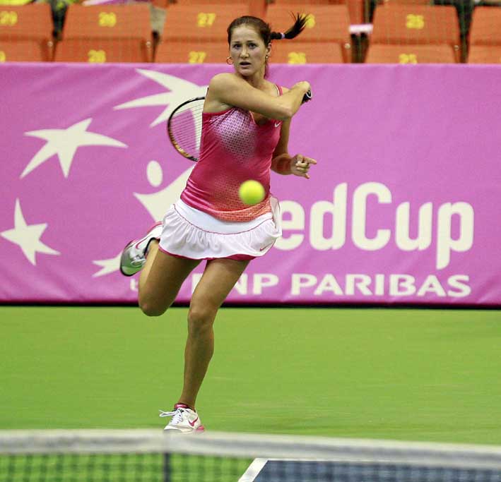 jovanovski_prvi_dan_kanada