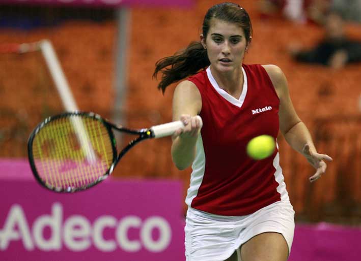 rebeka_marino_kanada