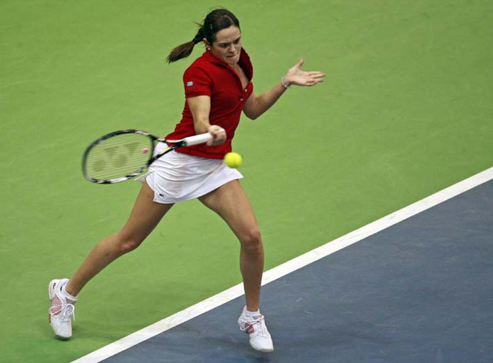 wozniak_2_dan_kanada