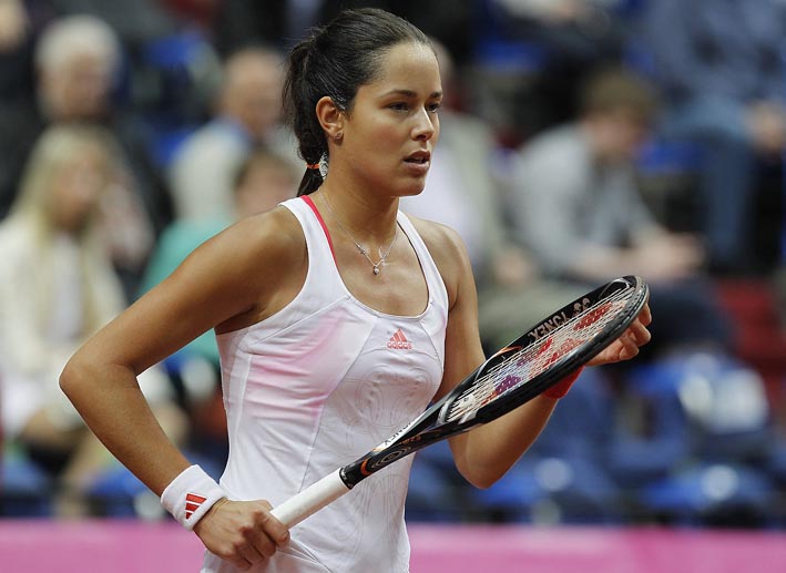 IVANOVIC-KUZNETSOVA_06