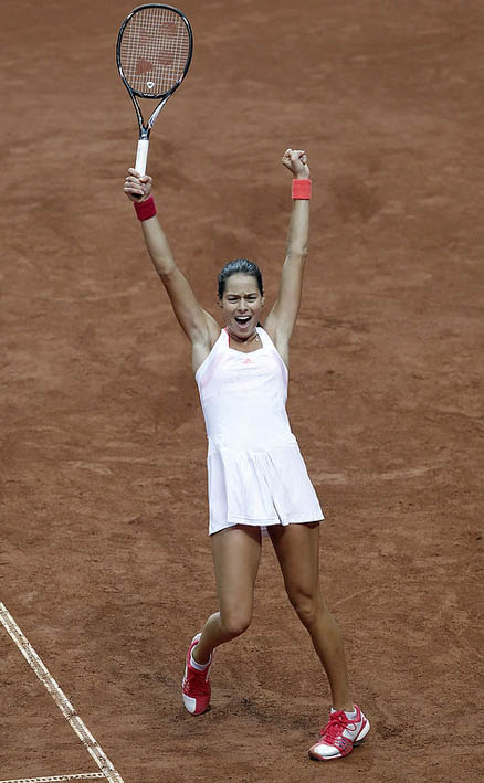 IVANOVIC-PAVLYUCHENKOVA_25