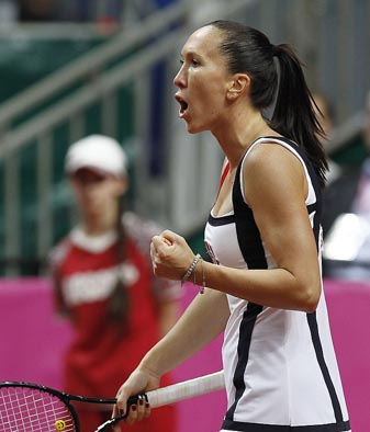 JANKOVIC-PAVLYUCHENKOVA_01