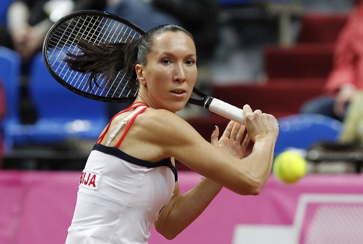 JANKOVIC-PAVLYUCHENKOVA_22