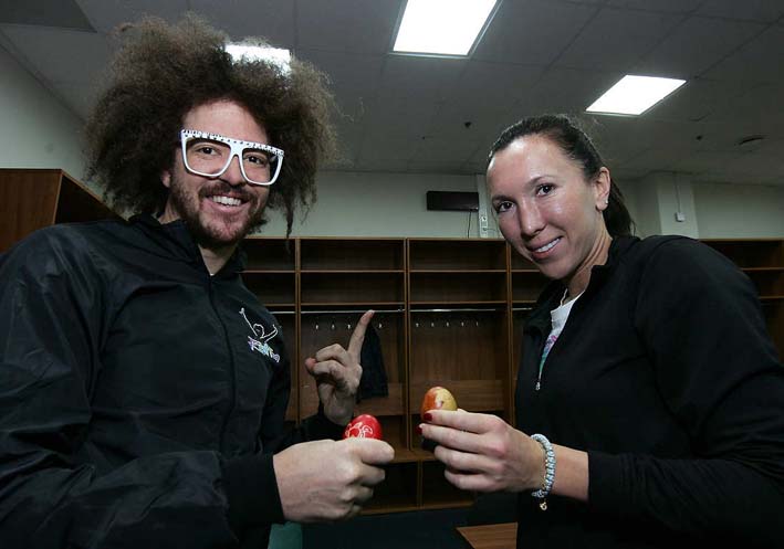 JANKOVIC_JELENA_LMFAO