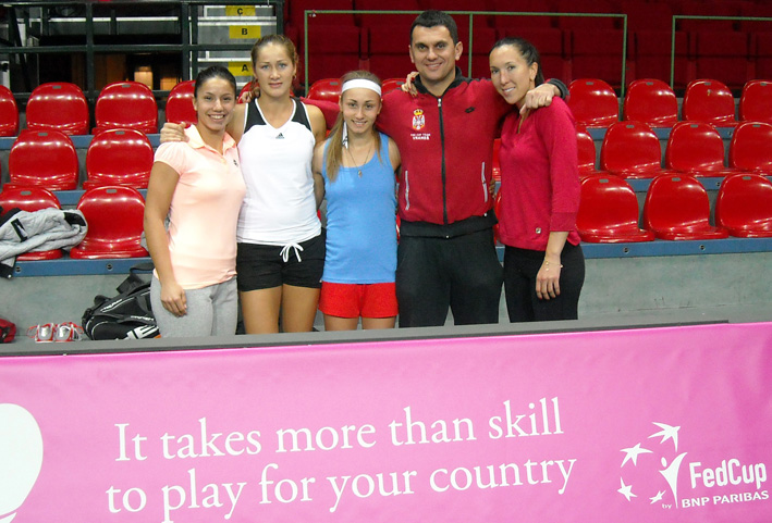 kostic_jovanovski_krunic_vranes_jankovic