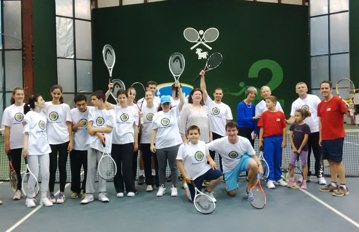 Ambasada Sjedinjenih Americkih Drzava i TSS