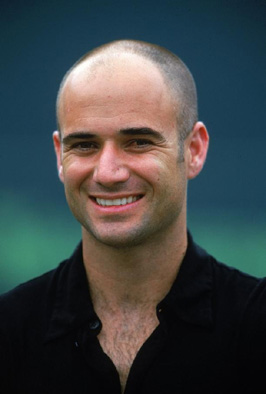 Andre_Agassi_1
