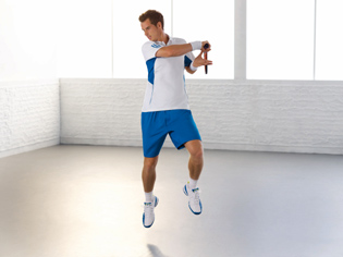 Andrew_Murray_action