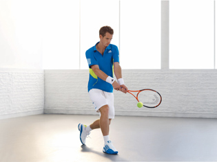 Andrew_Murray_action_2