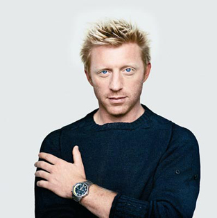 Boris-Becker_0
