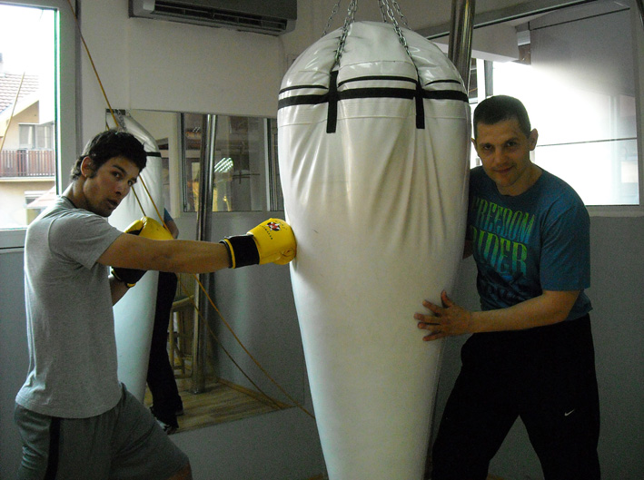 Bozoljac i Borovcanin2