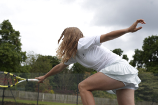 Caroline_Australian_Open__Roland_Garros_doubles