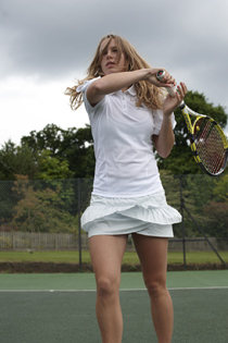 Caroline_Australian_Open__Roland_Garros_doubles2