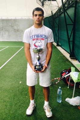 Dusan Vukicevic2
