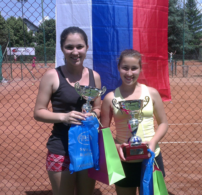 Dzunovi i Ristic