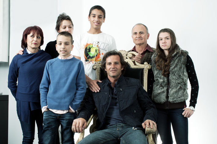 Francisco_Roig _aleksa_deca