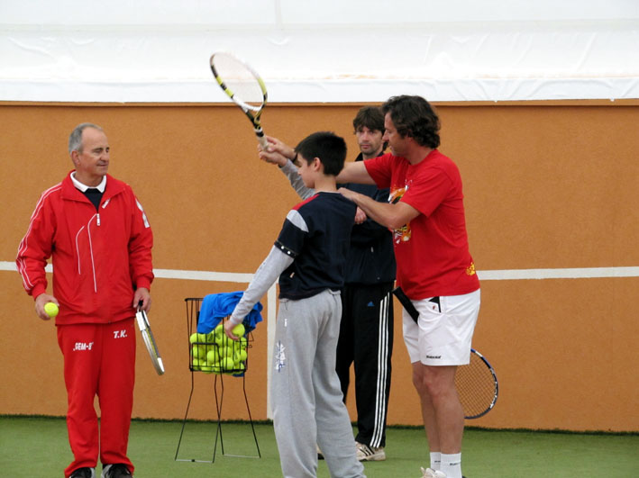 Francisco_Roig_Gem8_1