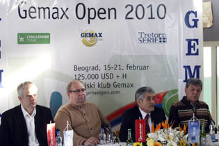 GEMAX-OPEN_06