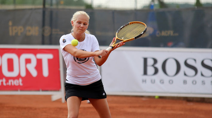 Ilda saulic 3
