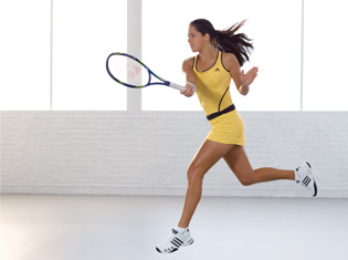 Ivanovic_Australien_Open2