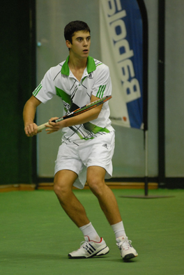 LASLO DJERE