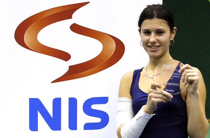 MARINA LAZIC_FINALEZENE02
