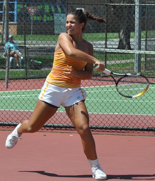 NATALIJA_KOSTIC_KVALE_ao_2011