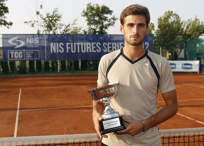 NIS_FUTURES_2012-MARKO_DJOKOVIC_04