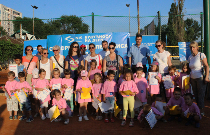 NIS otvorena skola tenisa Kraljevo5
