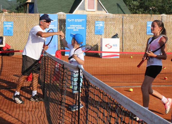NIS otvorena skola tenisa Novi Pazar19
