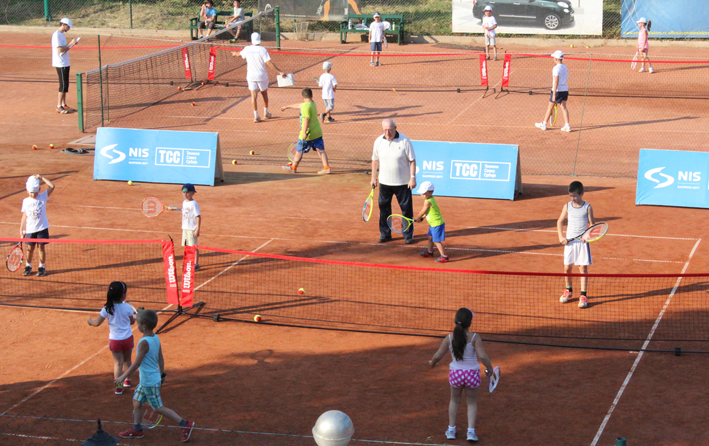 NIS otvorene skole tenisa 2015 Subotica8