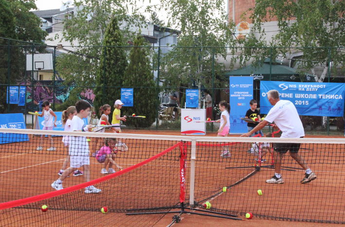 NIS otvorene skole tenisa Krusevac73