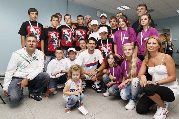 NOLE I DECA SA KOSOVA_01