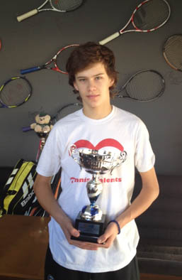 NemanjaSubanovic