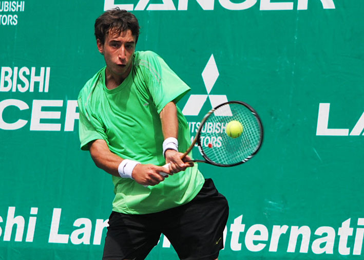 NikolaMilojevic ayija