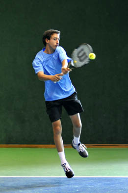 Nikola Milojevic photo Djordje Tomic net