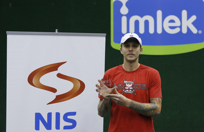 Nikola_ciric_FINALE-MUSKARCI_2012