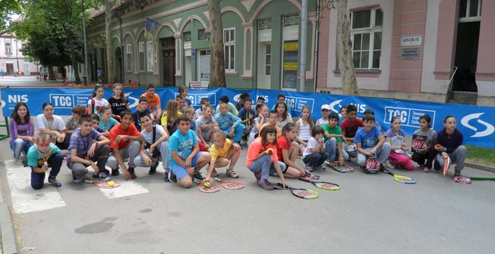 Novi Becej14