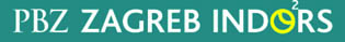 PBZ_Zagreb_Indoors_Logo_2009_color_pozitiv
