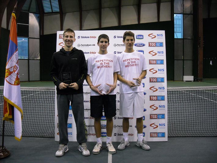 Pjevcevic Rakic Milicevic2